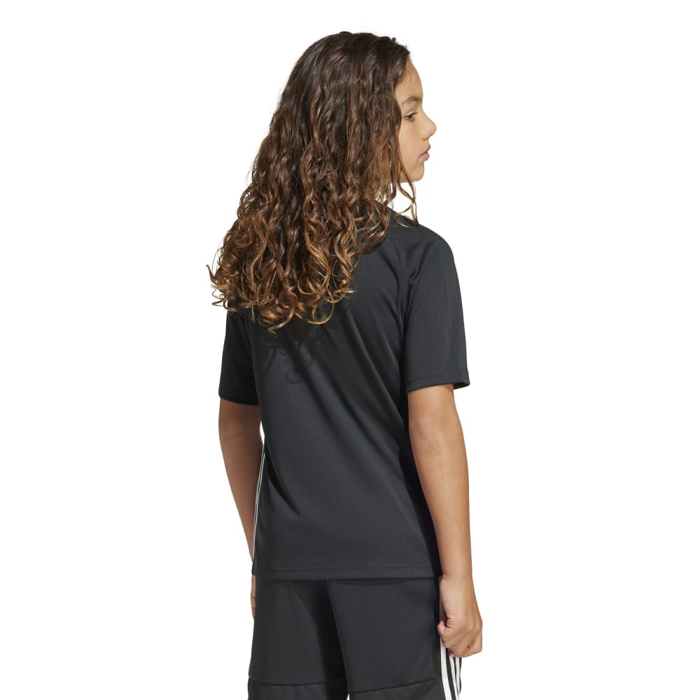 Camisa-Adidas-Tiro-Essentials-|-Infantil